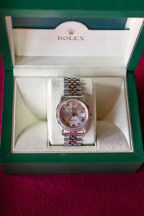 cedar park quality rolex|fine jewelry cedar park.